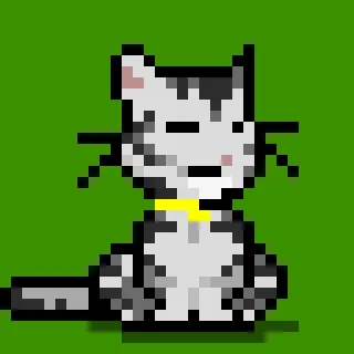 NEKO #7067