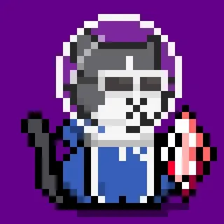 NEKO #7100