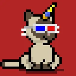 NEKO #1820