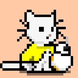 NEKO #0012
