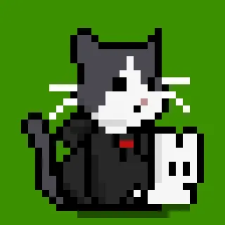NEKO #6965