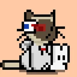 NEKO #2424