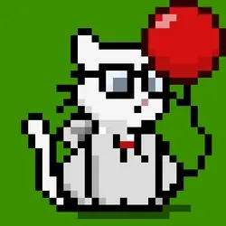 NEKO #6315