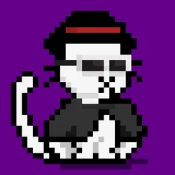 NEKO #2397