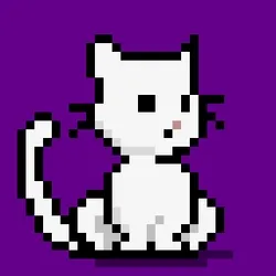 NEKO #5245