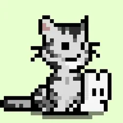 NEKO #4577