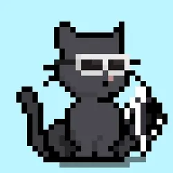 NEKO #5789