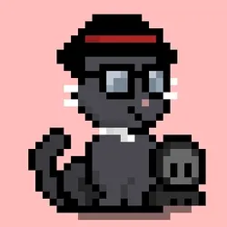 NEKO #5717