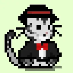 NEKO #5536