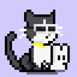 NEKO #4186