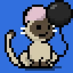 NEKO #6008