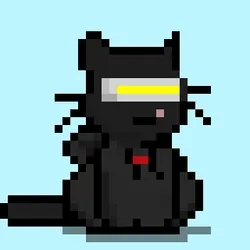NEKO #2052