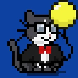 NEKO #3106