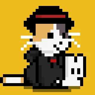 NEKO #6222