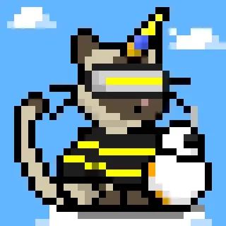 NEKO #0527