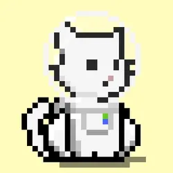 NEKO #5066