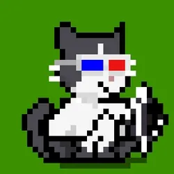 NEKO #6947