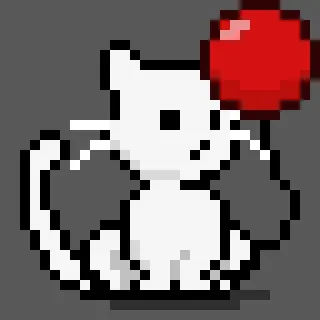 NEKO #7657