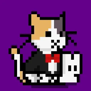 Neko Official
