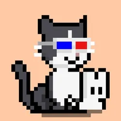 NEKO #7424