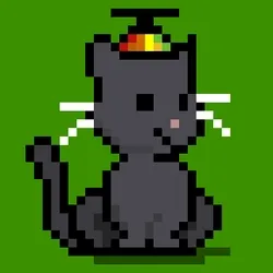 NEKO #3152
