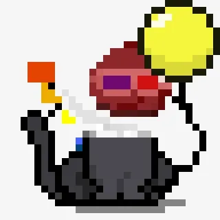 Neko Official