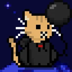 NEKO #0260