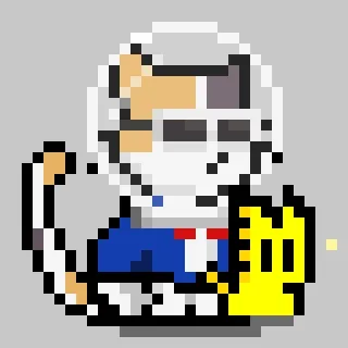 Neko Official