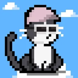 NEKO #0225