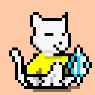 NEKO #5742