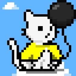 NEKO #3861