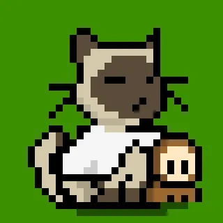 NEKO #2035
