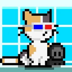 NEKO #3354