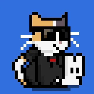 Neko Official