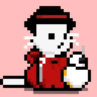 NEKO #3774