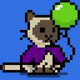 Neko Official