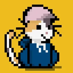 NEKO #5728