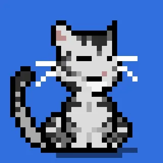 NEKO #7344