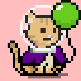 NEKO #0016