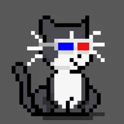 NEKO #0305