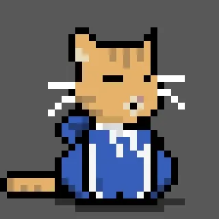 Neko Official