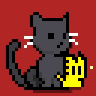 NEKO #7108