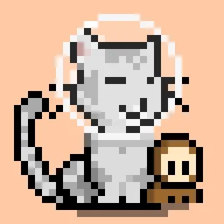 NEKO #7641