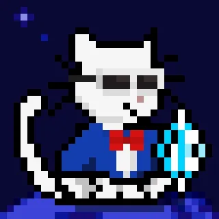 NEKO #5547