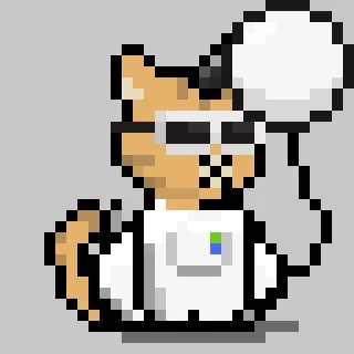Neko Official