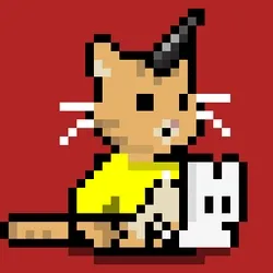 NEKO #4527
