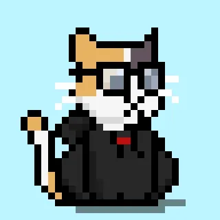 NEKO #5090