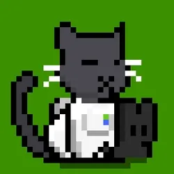 NEKO #5036