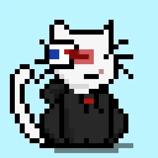 NEKO #4857