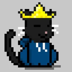 NEKO #3175